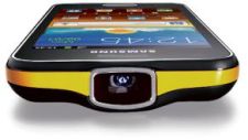 mobile 4-2012.jpg